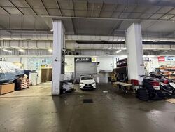 E9 Premium (D27), Factory #607283051